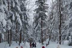 329493118_1395855701151423_5915640529976931164_n