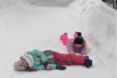 329615140_877296783476798_5026822504505079073_n