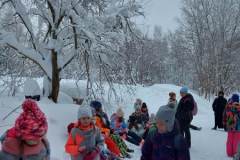 329766262_1226988097935246_2253895814449613184_n