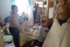 329951405_548814240549990_5087886469022695499_n