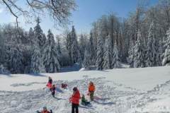 329978526_5716235641827643_7439803584674154478_n