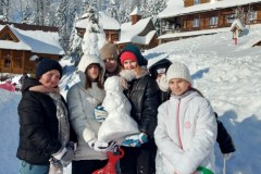 329991922_1177472822901518_8382140720909127105_n