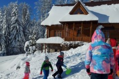 329997030_883163052991134_3978238344980058995_n