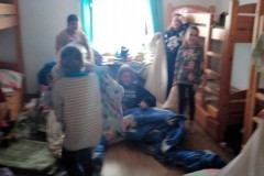 330026742_1608378296280662_6202876266445980458_n