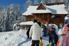 330060979_989926611984340_7578493575301488090_n