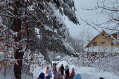 330081871_1181141219267655_8114278300000380269_n