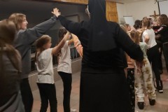 330103194_1241460696723518_8857540586996673227_n