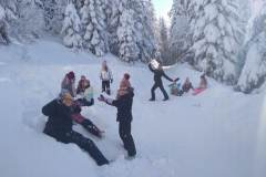 330122721_551657326737939_7703935506303929393_n