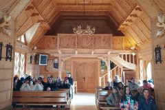 330127900_1982800748718342_1462986966389280618_n