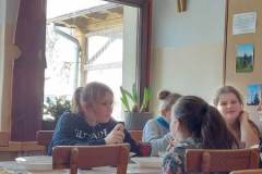 330129605_575124594252030_9189897037739001297_n