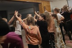 330143551_717892609842070_2861166656700939986_n