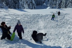 330206574_959662898353126_4009064237834722874_n