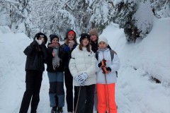 330274398_1998389197164055_3048902695344583301_n