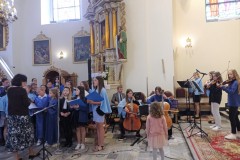 281474346_740777403748017_8717699904608546196_nw