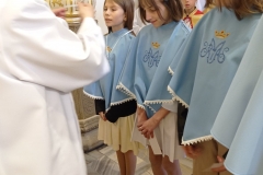 281503005_697773618187656_2392439588881407797_nw