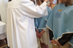 281628685_347825260595818_7059157160807196440_nw