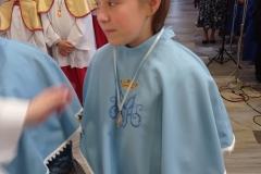 281632703_762957198400199_7251858012747202191_nw