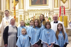 281729873_1038050533478626_8034642616883903735_nw