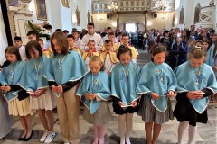 281813868_378945317594285_6542506331563951125_nw