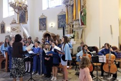 282158640_3290496611181397_6771989684637195723_nw