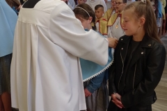 282166199_971779133486605_3944023094787988059_nw