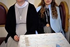 283294591_757310328769009_2858192102951700290_nw