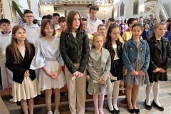 283335885_1527088907708099_3009097205787599343_nw