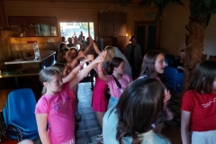 295783493_1098474314420965_5702295643526485585_n