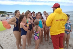 295887224_381641504082308_3910319140991914086_n