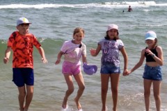 295918612_465151735072694_2666394377307272299_n