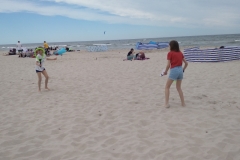 295995472_780903030016876_5071121577809096121_n