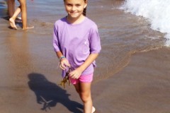 296055609_586355652931560_2971633519171933633_n