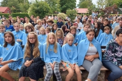 296103804_457107369602796_6051781591864015402_n