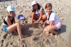 296135528_465366982264392_4894444654812074794_n