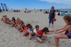 296151590_382558930656324_4539316580843929906_n