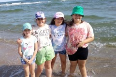 296178922_596141041880236_1563914720756006563_n