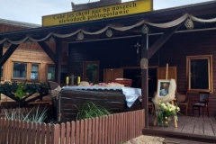 296184681_775274057228776_8818606401868472669_n