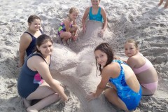 296192384_423296603077867_5496667715652301995_n