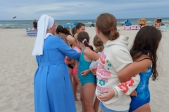 296200831_1017722085569773_5650106412817231516_n