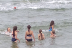 296204075_2512410915565873_4695902868981471807_n