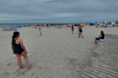 296205326_616735343382638_3746542478890850298_n