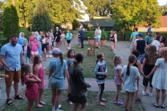 296215841_366903425604453_6638265653115517518_n