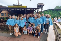 296225737_786169169183181_9033584890150730832_n