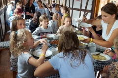 296227289_720390442361308_7613987122593273696_n