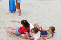 296235618_1221009771994828_5741766651789053458_n