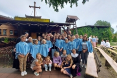 296251457_427253182714841_5504051834600898150_n