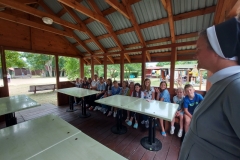 296263069_569684441556403_331394014906522268_n