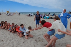 296269553_446960730451798_7227023182978270833_n