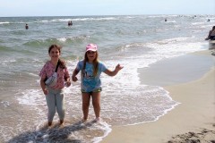 296273342_951043422962154_7384845053720356680_n