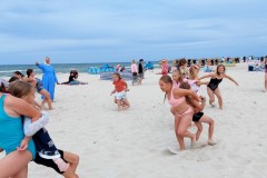 296277067_818978502819384_4964923185011728861_n